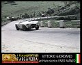 152 AC Shelby Cobra 289 FIA Roadster   Z.Tchkotoua - T.Hitchock (10)